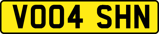 VO04SHN