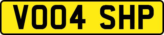 VO04SHP