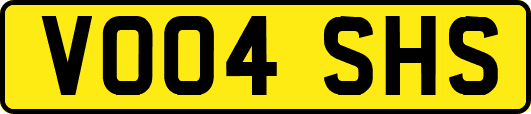 VO04SHS