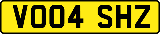 VO04SHZ