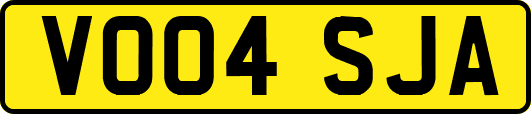 VO04SJA