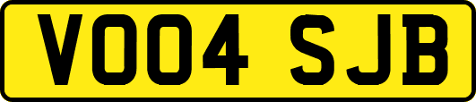VO04SJB