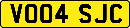 VO04SJC