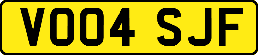 VO04SJF