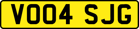 VO04SJG