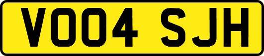 VO04SJH