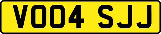 VO04SJJ