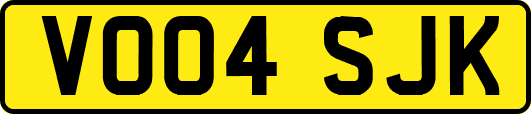 VO04SJK
