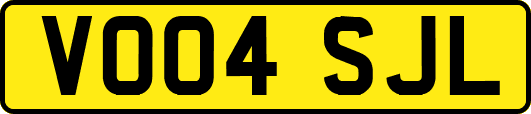 VO04SJL