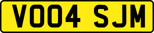 VO04SJM
