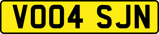 VO04SJN