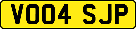 VO04SJP