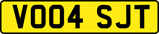 VO04SJT