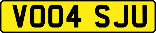 VO04SJU