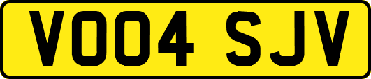 VO04SJV