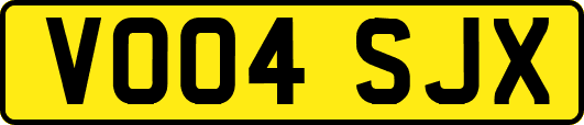 VO04SJX
