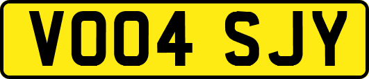 VO04SJY