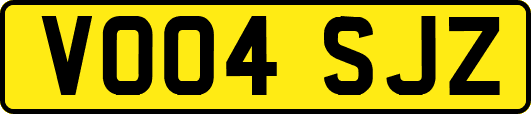 VO04SJZ
