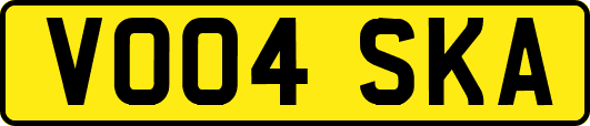 VO04SKA