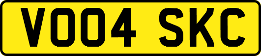 VO04SKC