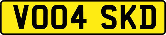 VO04SKD
