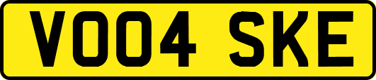 VO04SKE