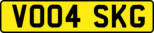 VO04SKG
