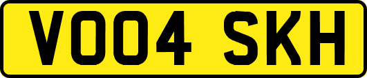 VO04SKH