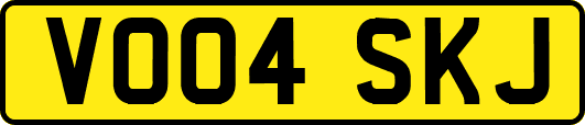VO04SKJ