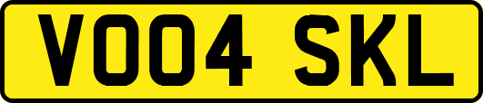 VO04SKL