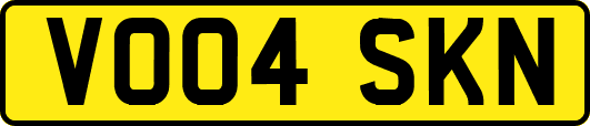 VO04SKN