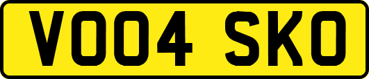 VO04SKO