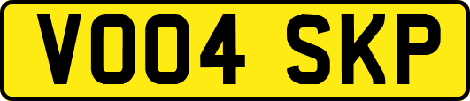 VO04SKP