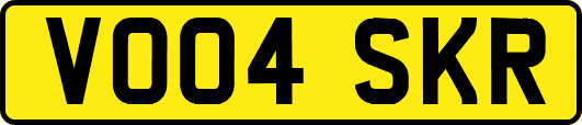 VO04SKR