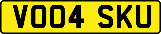 VO04SKU