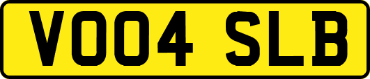 VO04SLB