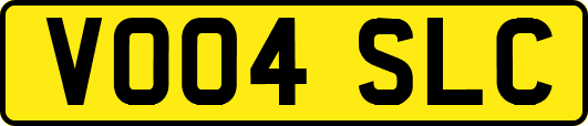 VO04SLC