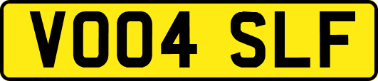 VO04SLF
