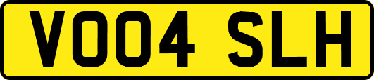 VO04SLH