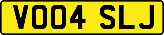 VO04SLJ