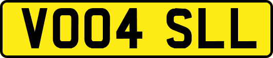 VO04SLL