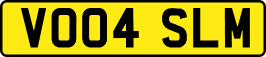VO04SLM