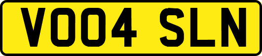 VO04SLN