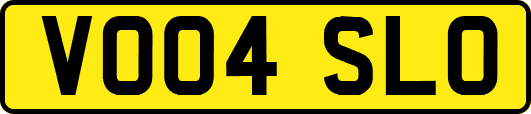 VO04SLO