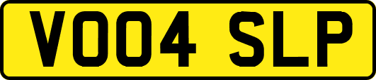 VO04SLP