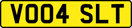 VO04SLT