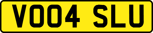 VO04SLU