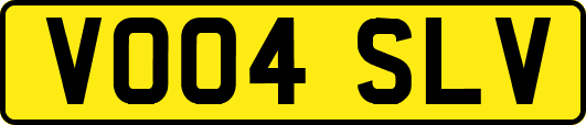 VO04SLV
