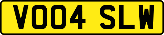 VO04SLW