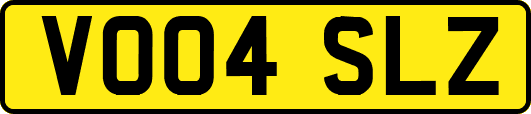 VO04SLZ